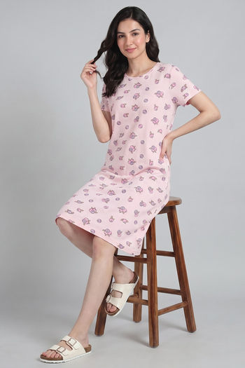 Light Pink